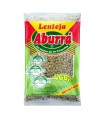 LENTEJA ABURRÁ x 460gr