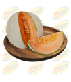 MELÓN KILO