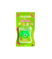 SEDA DENTAL UKELELE MENTA x 50 METROS