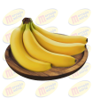 Banano Kilo